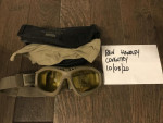 Revision Bullet Ant- great con - Used airsoft equipment