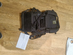 8fields plate carrier - Used airsoft equipment