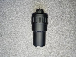 5KU SF 9x19 Flash Hider - Used airsoft equipment