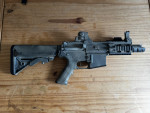 G&G Firehawk - Used airsoft equipment
