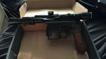 DL 44 - Used airsoft equipment