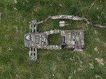Warrior Assault Systems Multic - Used airsoft equipment