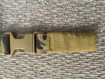 Viper 1 point sling Multicam - Used airsoft equipment