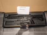 Specna arms edge 2.0 - Used airsoft equipment