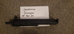 Specna Arm 416 upper *On Hold* - Used airsoft equipment