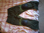 Emerson Tactical G3 Pants - Used airsoft equipment
