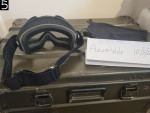 Military Issued Kit + - Used airsoft equipment