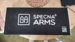 Specna Arms H-01 - Used airsoft equipment