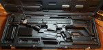 VFC SCAR-H - Used airsoft equipment