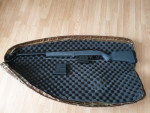 Ares as01 - Used airsoft equipment