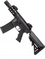 Specna Arms SA-C10 CORE™ SBR - Used airsoft equipment