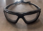 I-Force Safety Glasses - Used airsoft equipment