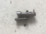ACOG scope - Used airsoft equipment