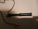 Wolverine bolt m srs - Used airsoft equipment