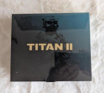 Gate Titan 2 v2 Bluetooth - Used airsoft equipment