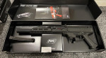 Asg evo bet - Used airsoft equipment