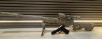Ssg96 Sniper - Used airsoft equipment