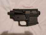 Noveske reciever - Used airsoft equipment