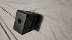 Laylax satellite auto loader - Used airsoft equipment