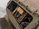 5.11 CAMS Bag - Used airsoft equipment