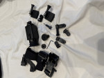 Nitesights Elite Night Vision - Used airsoft equipment