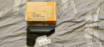 PTS EPS Stock Black - Used airsoft equipment