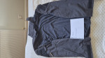 Genuine crye precision ubac - Used airsoft equipment