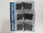 TOKYO MARUI MWS GBB Magazine - Used airsoft equipment