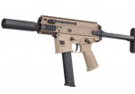 Wanted MARUYAMA SCW-9 GBB - Used airsoft equipment