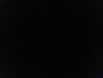 Novritch ssp5 - Used airsoft equipment