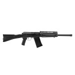 TM Saiga12k - Used airsoft equipment
