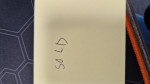 SOLD Saiga 12 SBS SOLD - Used airsoft equipment
