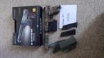 Tokyo Marui MK23 - Used airsoft equipment