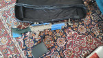 Looking for sniper package - Used airsoft equipment