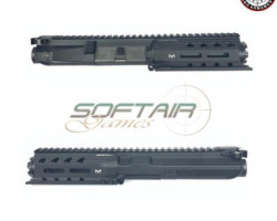 *WANTED* arp 556 upper - Used airsoft equipment