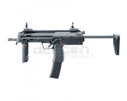 Looking for an AEG MP7 (will p - Used airsoft equipment