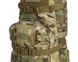Viper one day modular bag vcam - Used airsoft equipment