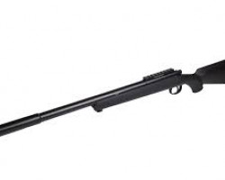 cheap VSR-10 - Used airsoft equipment