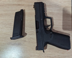EMG Archon™ Firearms Type B - Used airsoft equipment