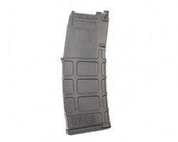 WANTED Iron Airsoft PMAG MWS - Used airsoft equipment