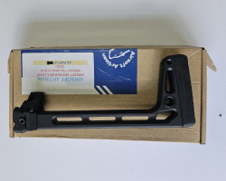 Airsoft Artisan stock - Used airsoft equipment