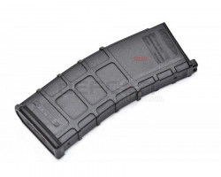 Ghk g5 /m4 mags - Used airsoft equipment