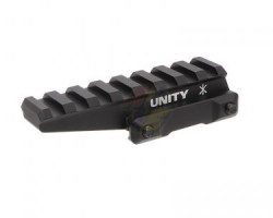 WANTED: PTS Unity Micro Riser - Used airsoft equipment