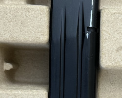 Hi capa mag - Used airsoft equipment
