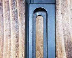 Cyber gun desert eagle co2 mag - Used airsoft equipment