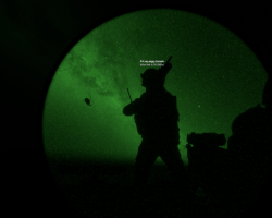 Just any gun - Used airsoft equipment