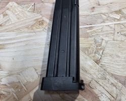 Army Armament 30rnd Magazine - Used airsoft equipment