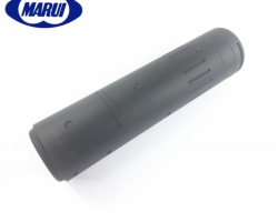 TOKYO MARUI HK416 AAC SILENCER - Used airsoft equipment