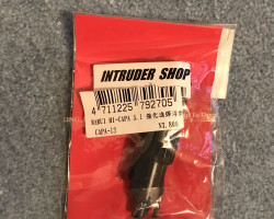 Intruder shop Marui nozzle - Used airsoft equipment