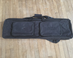 Swiss Arms Rifle Bag - Used airsoft equipment
